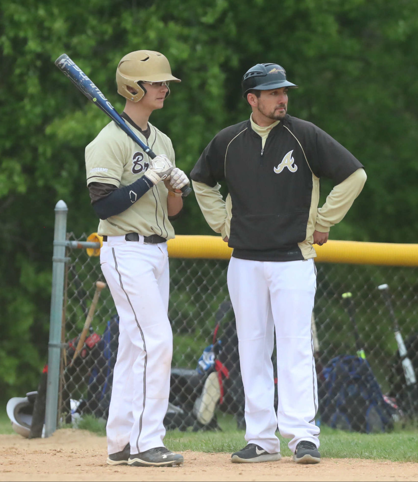 050219_gal_gamibaseball